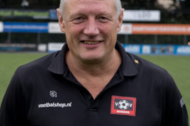 Guido Molendijk